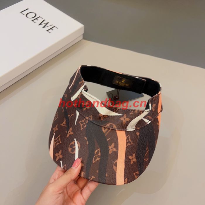 Louis Vuitton Hat LVH00177 Louis Vuitton Hat LVH00177